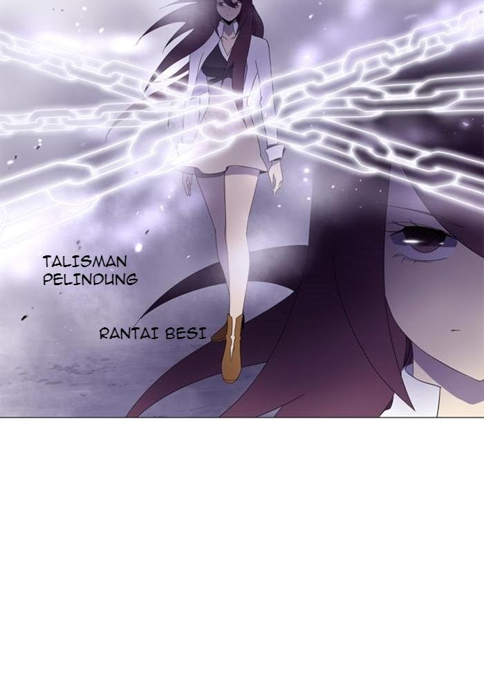 Soul Cartel Chapter 49 - halaman 28