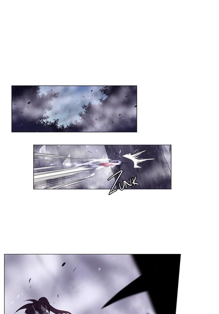 Soul Cartel Chapter 49 - halaman 3