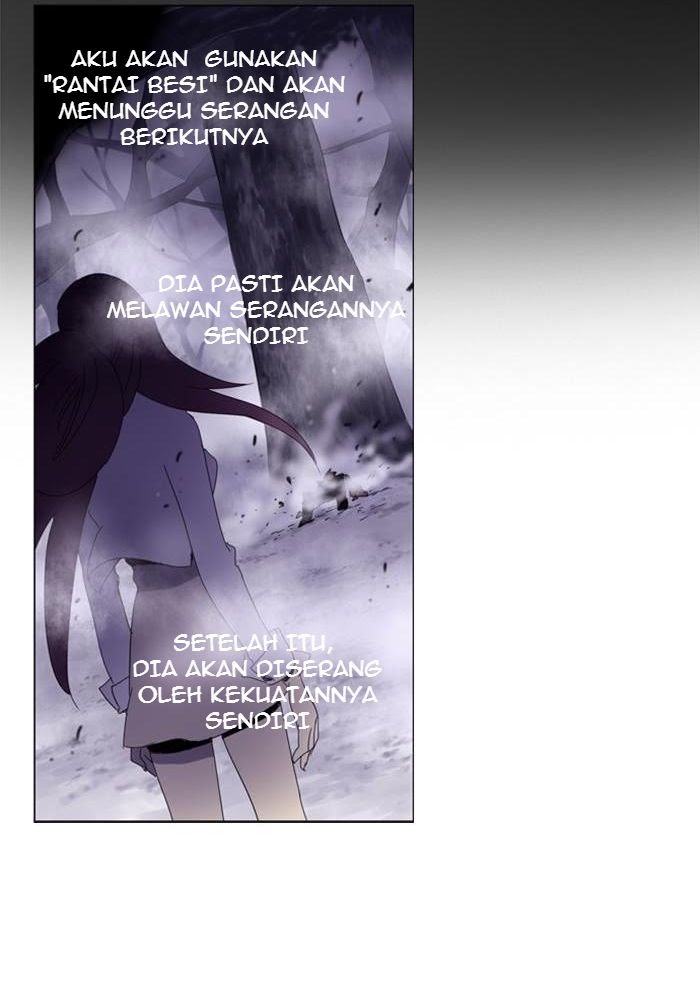 Soul Cartel Chapter 49 - halaman 31