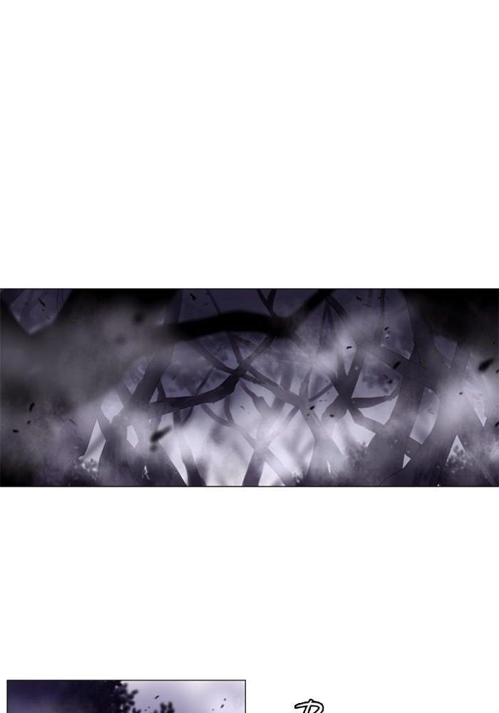 Soul Cartel Chapter 49 - halaman 36