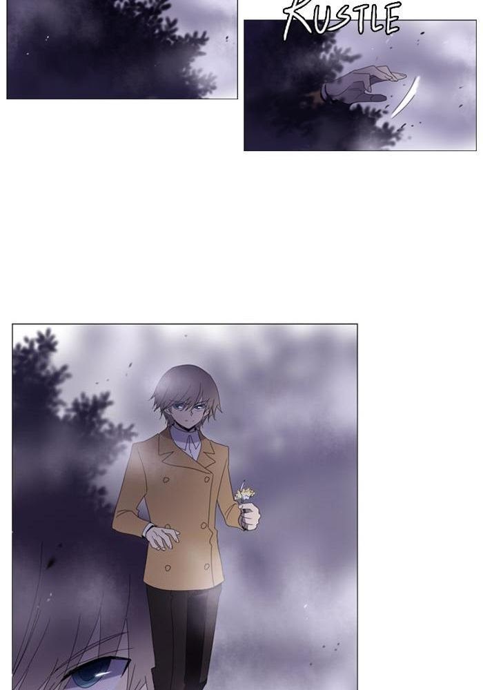 Soul Cartel Chapter 49 - halaman 37