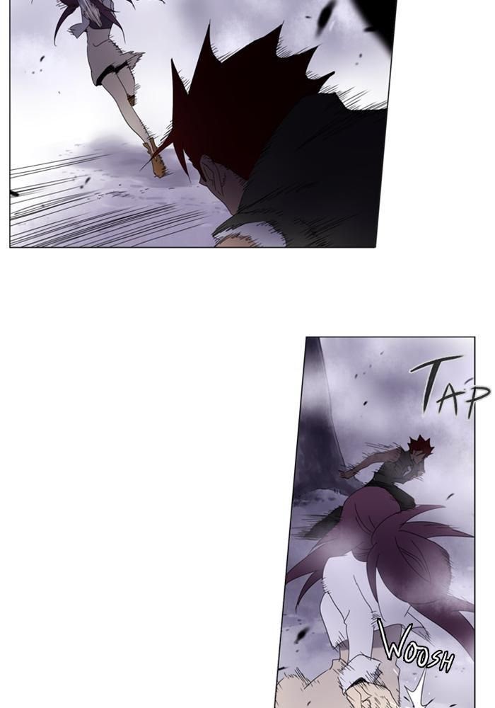 Soul Cartel Chapter 49 - halaman 4