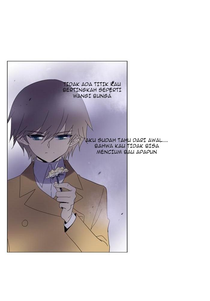 Soul Cartel Chapter 49 - halaman 40