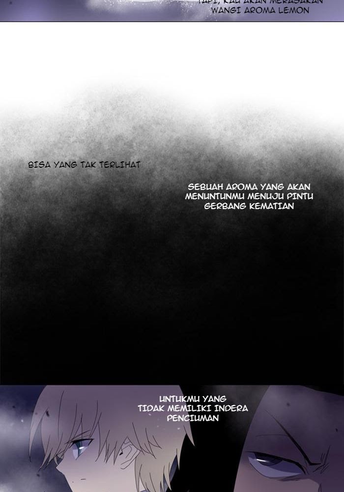 Soul Cartel Chapter 49 - halaman 42