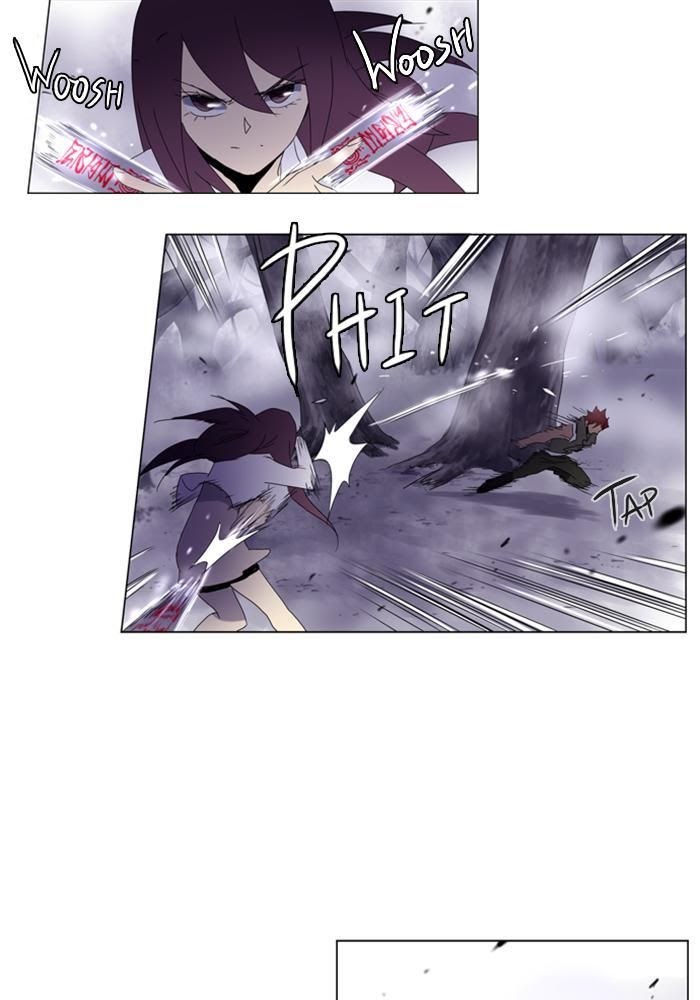 Soul Cartel Chapter 49 - halaman 6