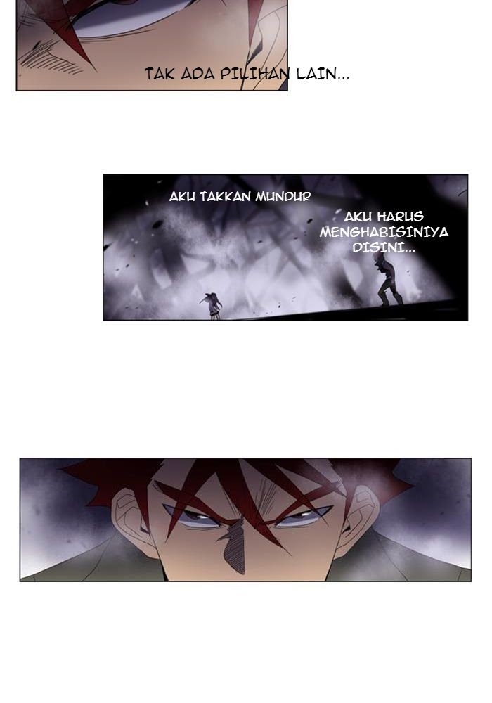 Soul Cartel Chapter 49 - halaman 9