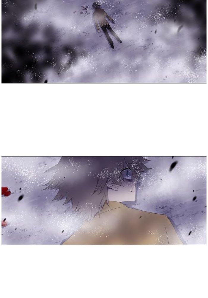 Soul Cartel Chapter 50 - halaman 12