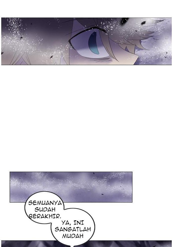 Soul Cartel Chapter 50 - halaman 13
