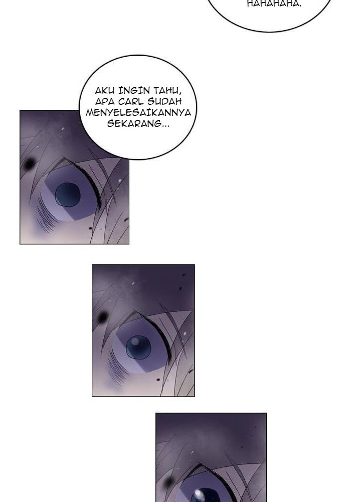 Soul Cartel Chapter 50 - halaman 15