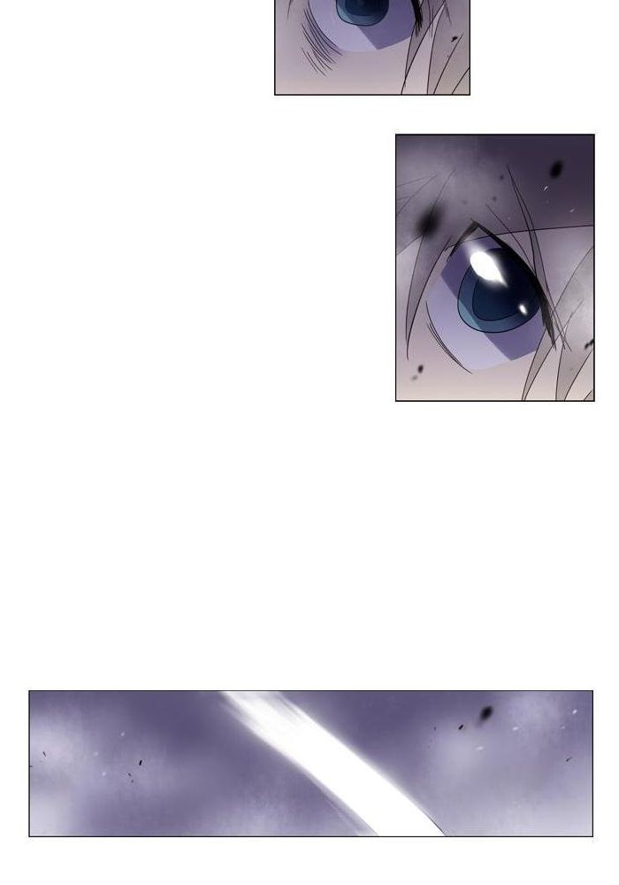 Soul Cartel Chapter 50 - halaman 16