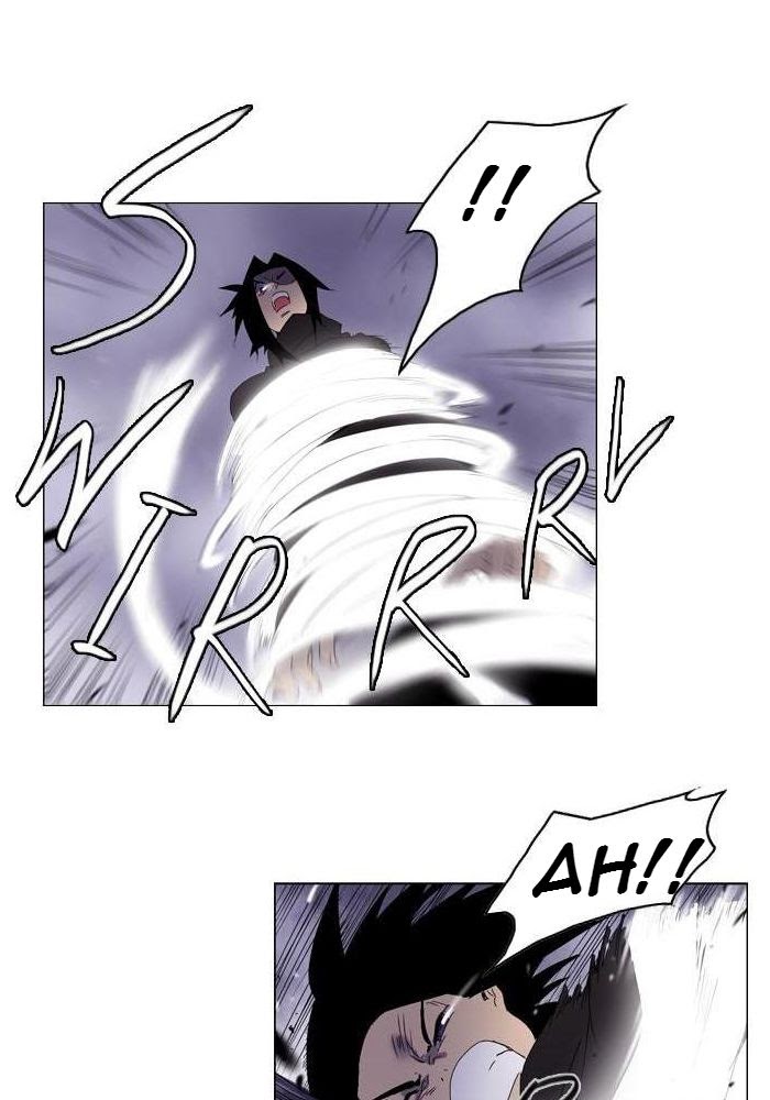 Soul Cartel Chapter 50 - halaman 17