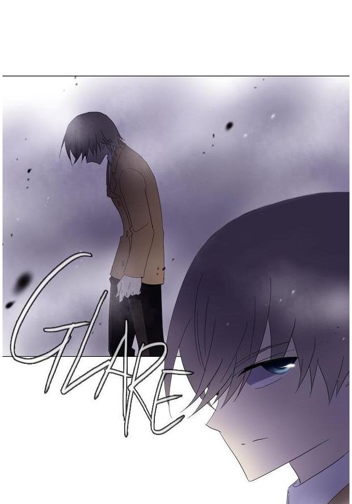 Soul Cartel Chapter 50 - halaman 19