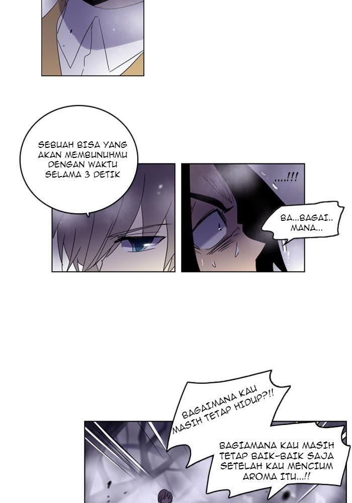 Soul Cartel Chapter 50 - halaman 24