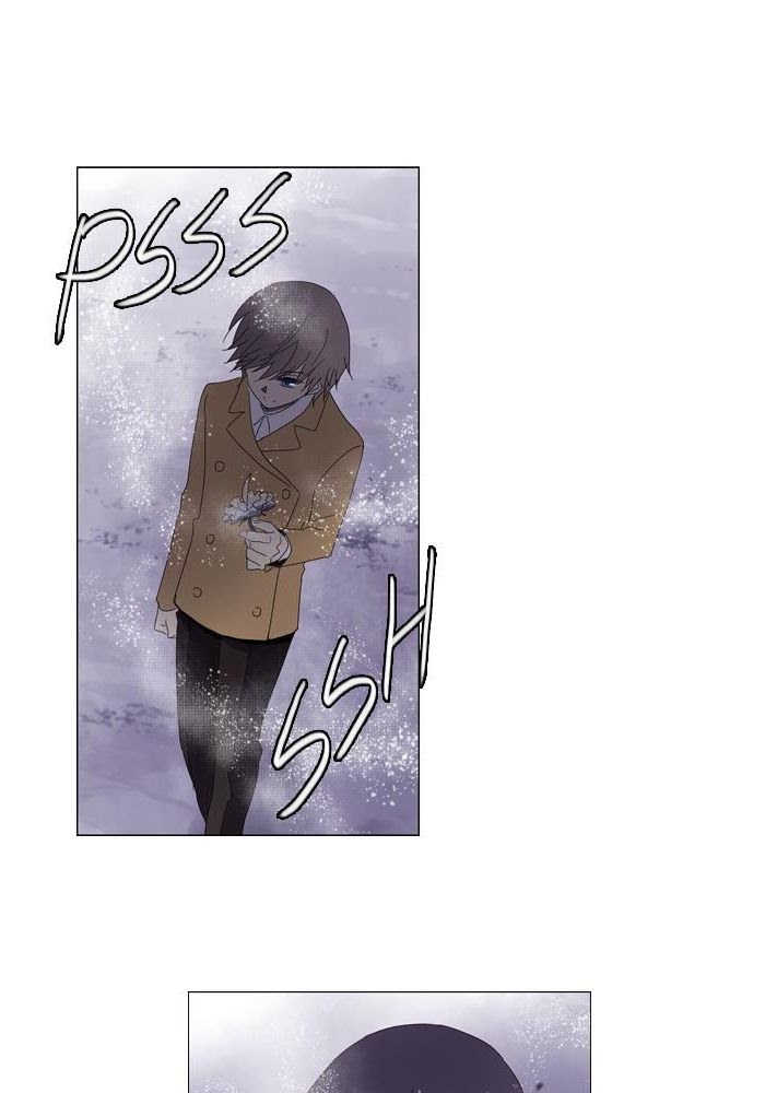 Soul Cartel Chapter 50 - halaman 4