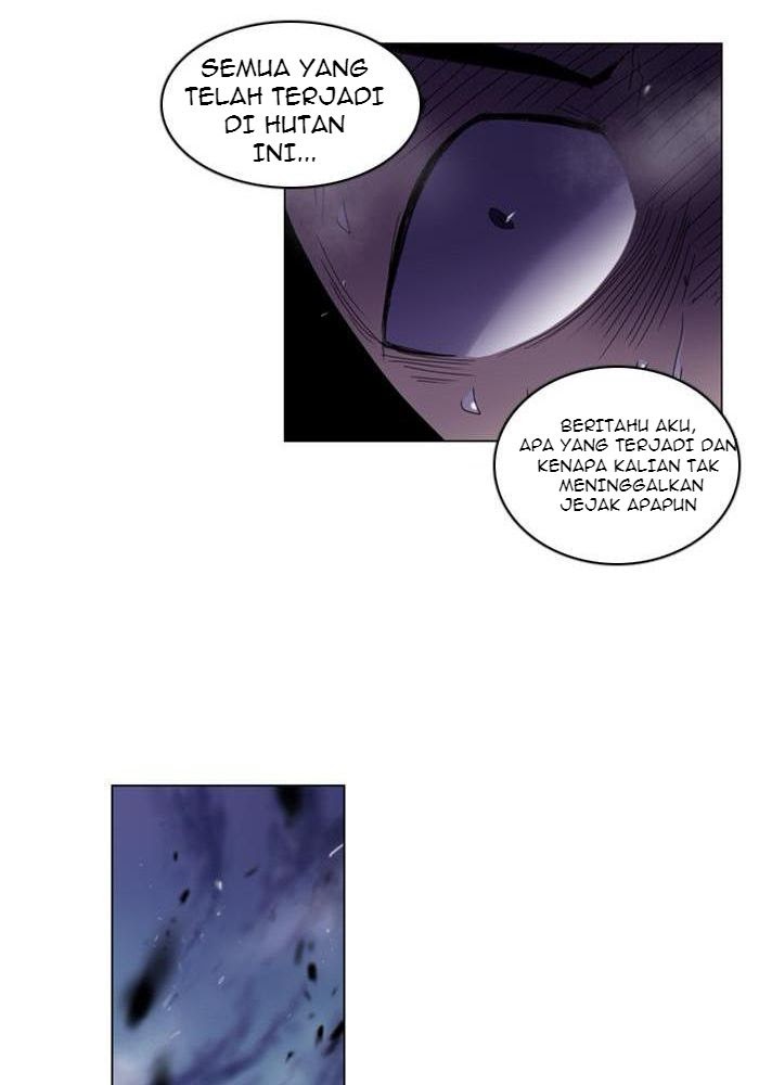 Soul Cartel Chapter 50 - halaman 41