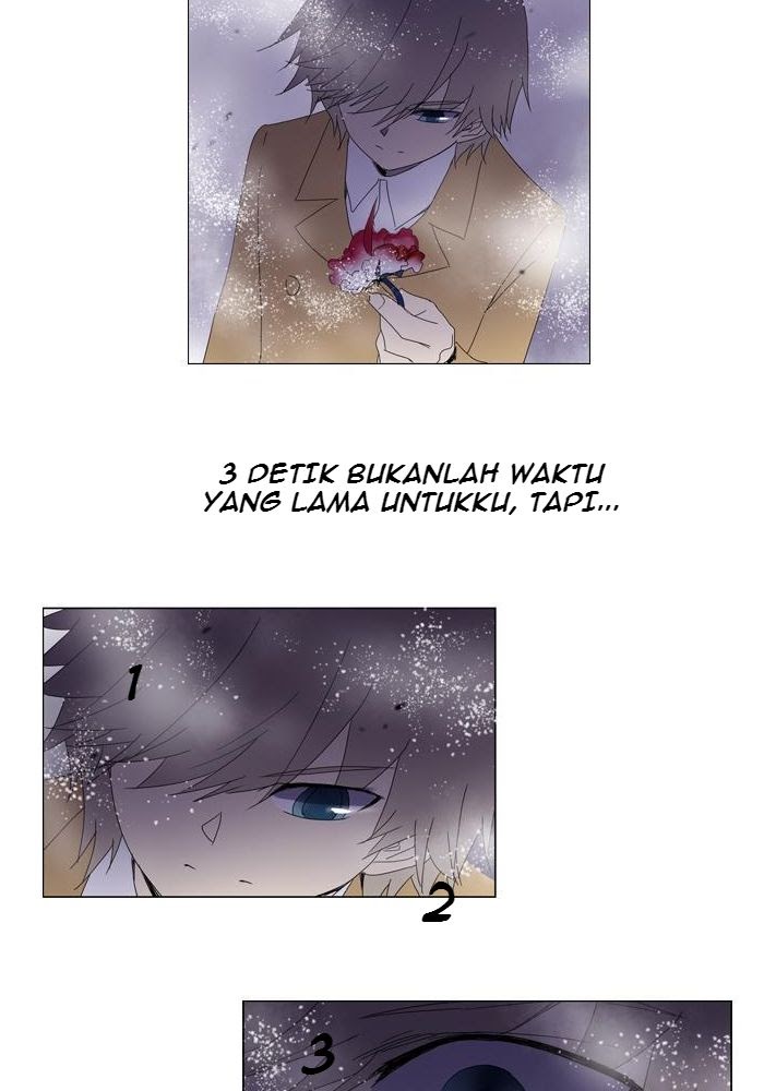 Soul Cartel Chapter 50 - halaman 5