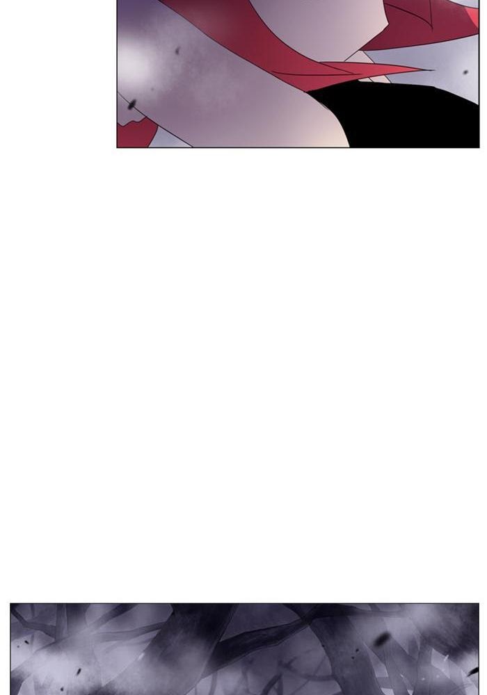 Soul Cartel Chapter 50 - halaman 50