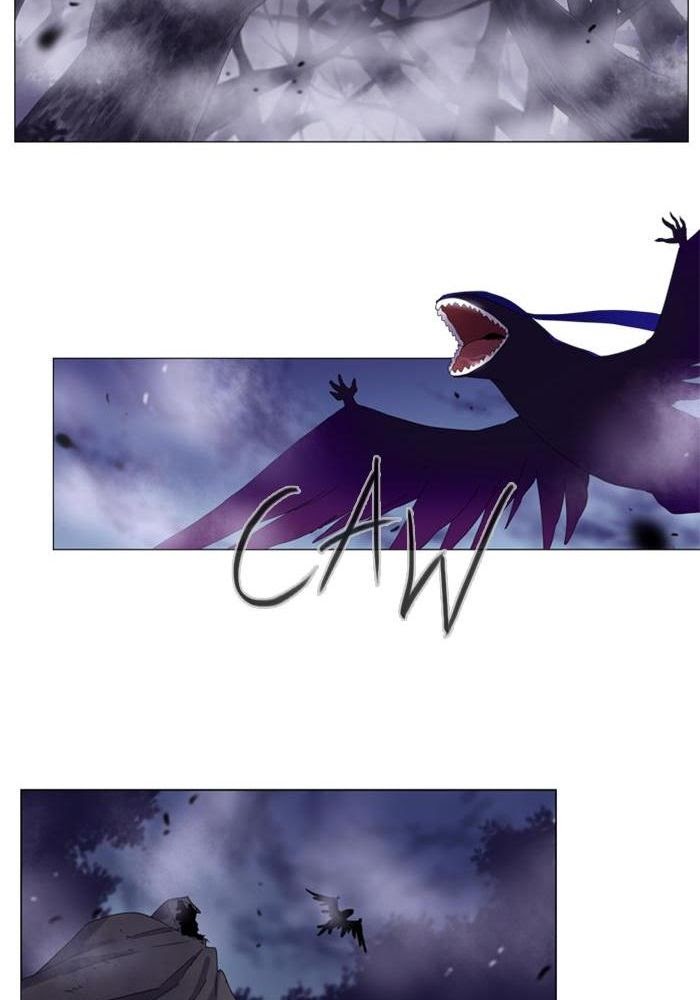 Soul Cartel Chapter 50 - halaman 51