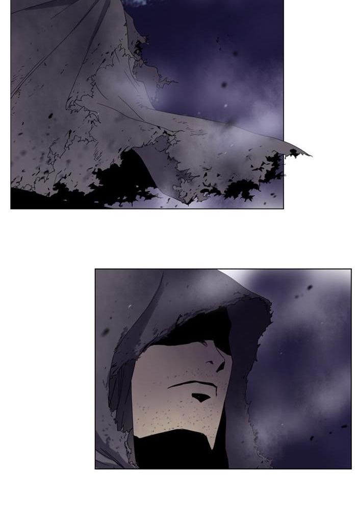 Soul Cartel Chapter 50 - halaman 52