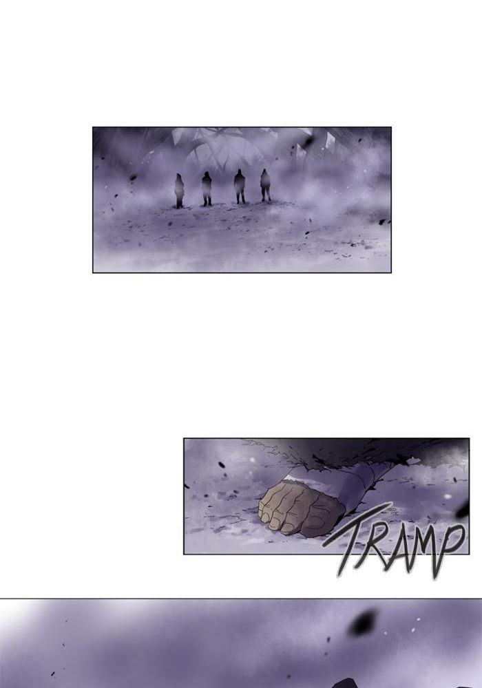 Soul Cartel Chapter 50 - halaman 53
