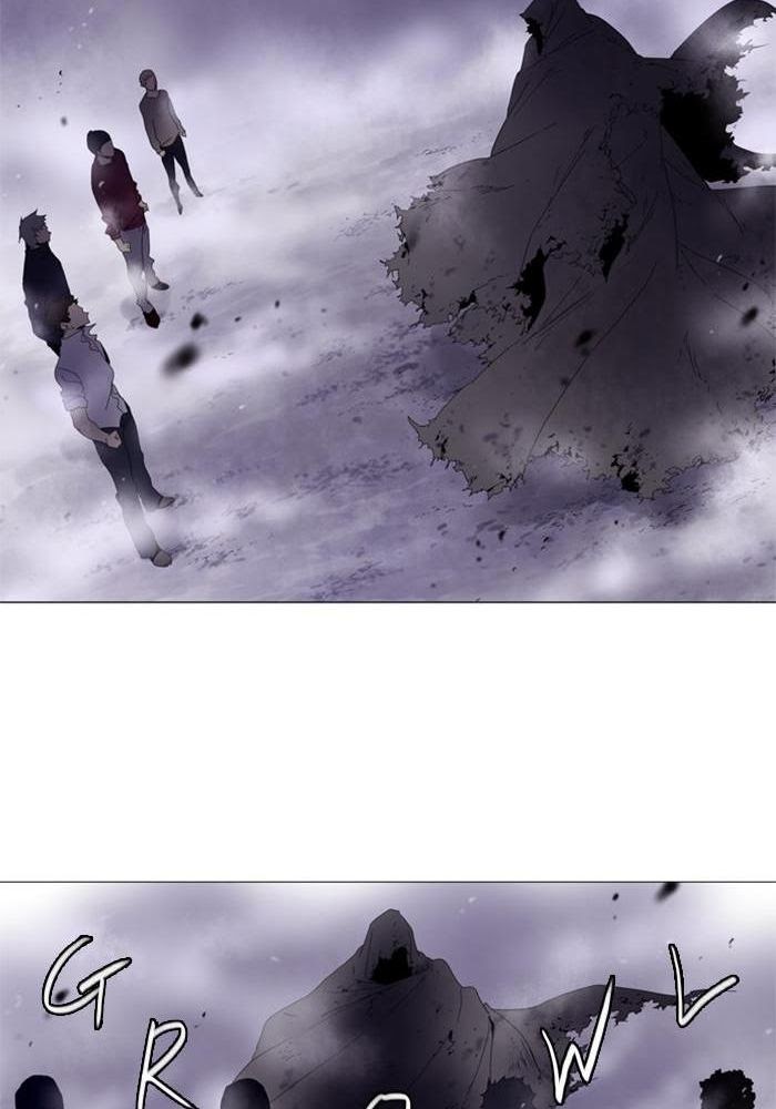 Soul Cartel Chapter 50 - halaman 54