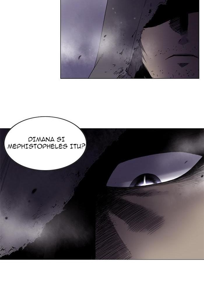 Soul Cartel Chapter 50 - halaman 56