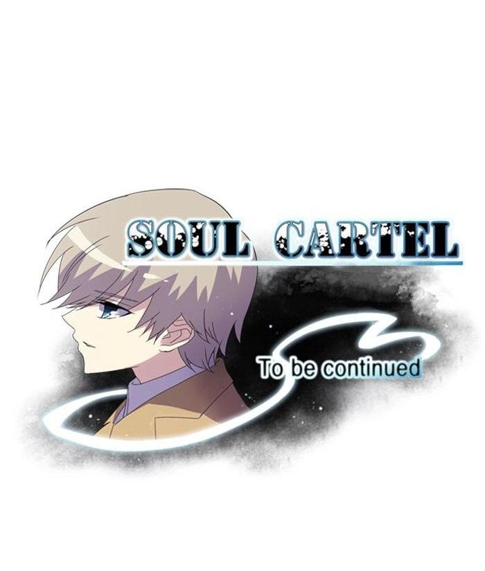 Soul Cartel Chapter 50 - halaman 57
