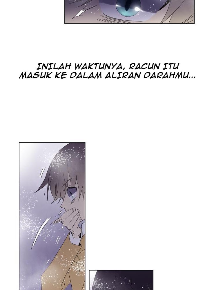 Soul Cartel Chapter 50 - halaman 6