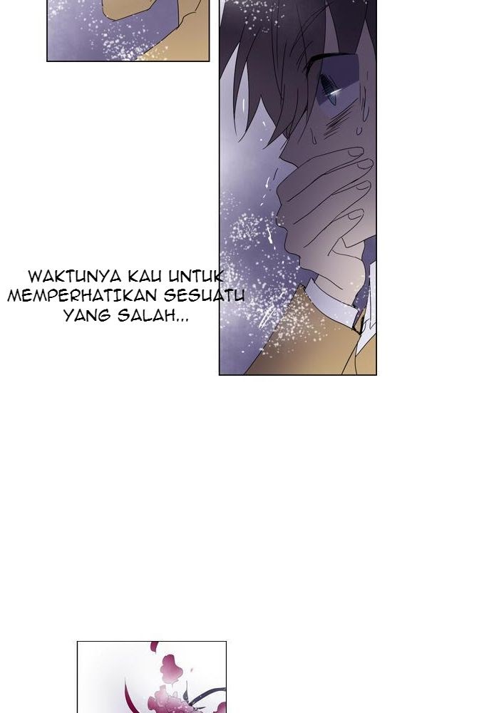 Soul Cartel Chapter 50 - halaman 7