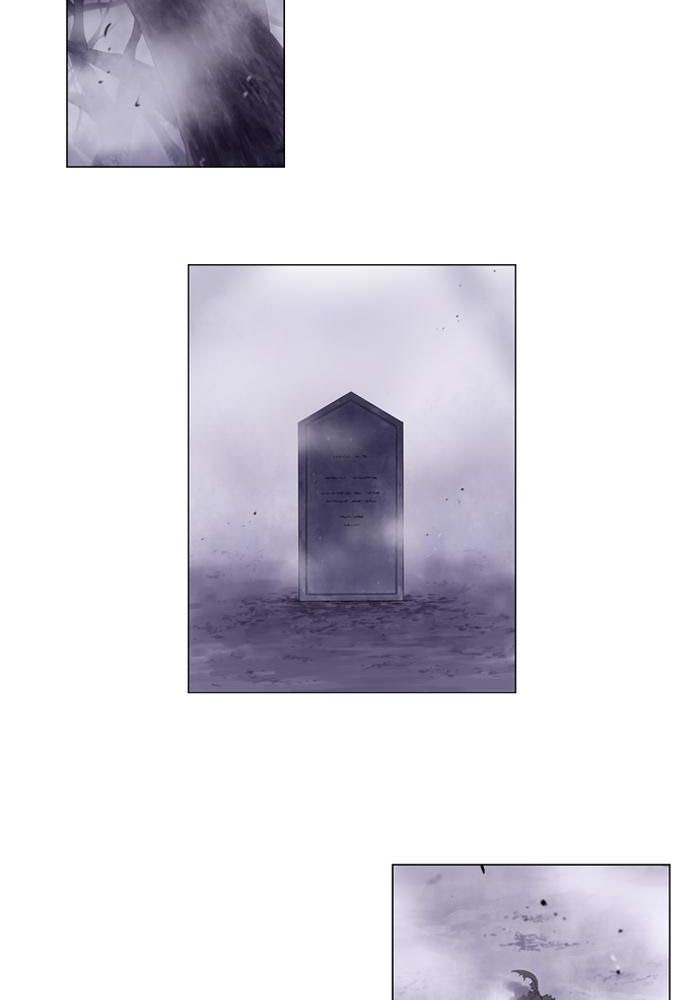 Soul Cartel Chapter 51 - halaman 12