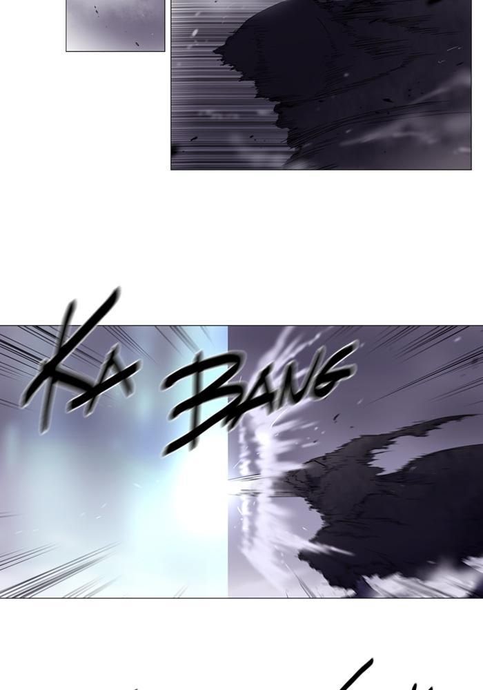 Soul Cartel Chapter 51 - halaman 15