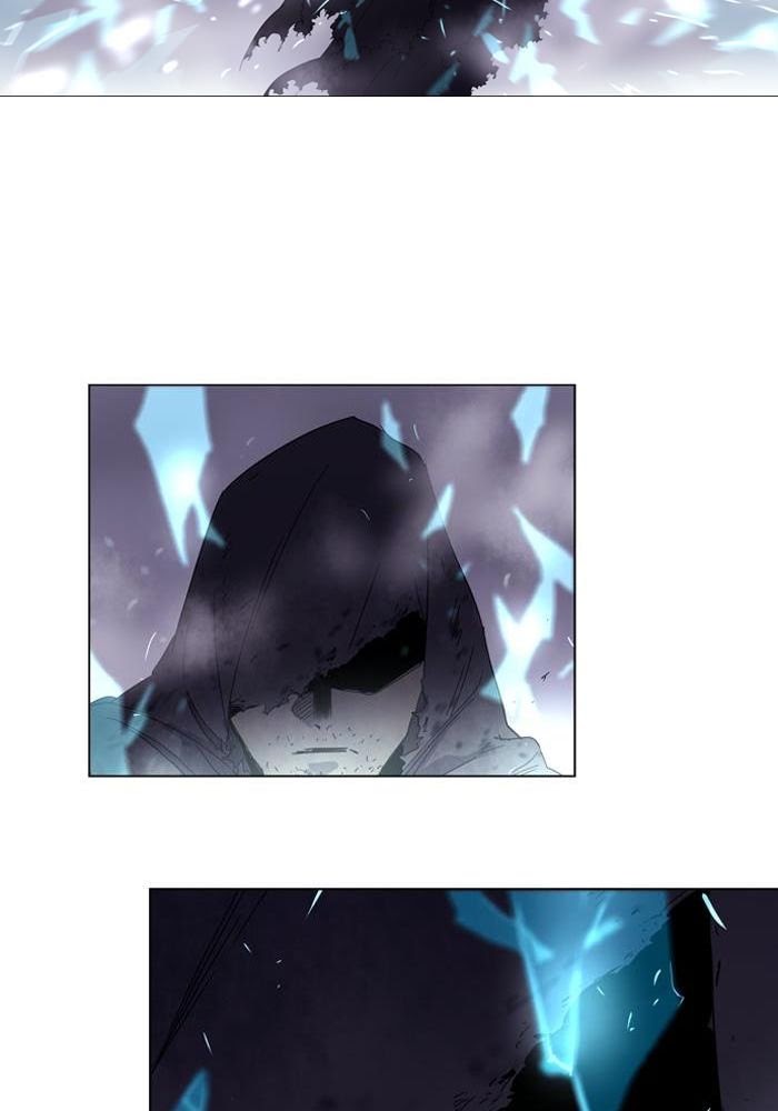 Soul Cartel Chapter 51 - halaman 17