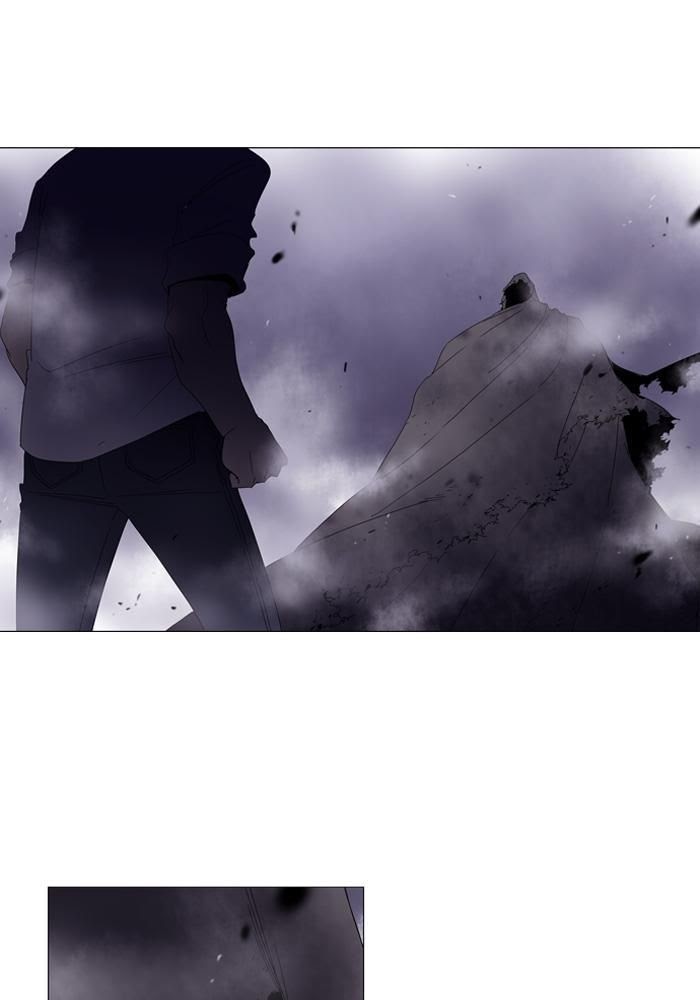 Soul Cartel Chapter 51 - halaman 2