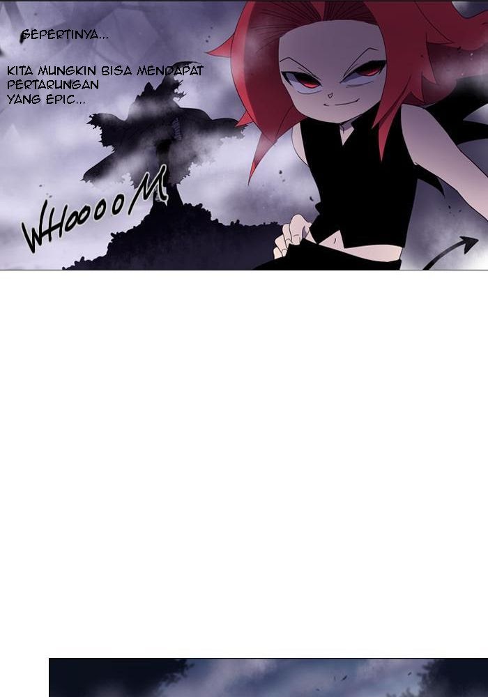 Soul Cartel Chapter 51 - halaman 23