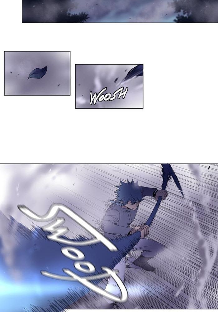 Soul Cartel Chapter 51 - halaman 24