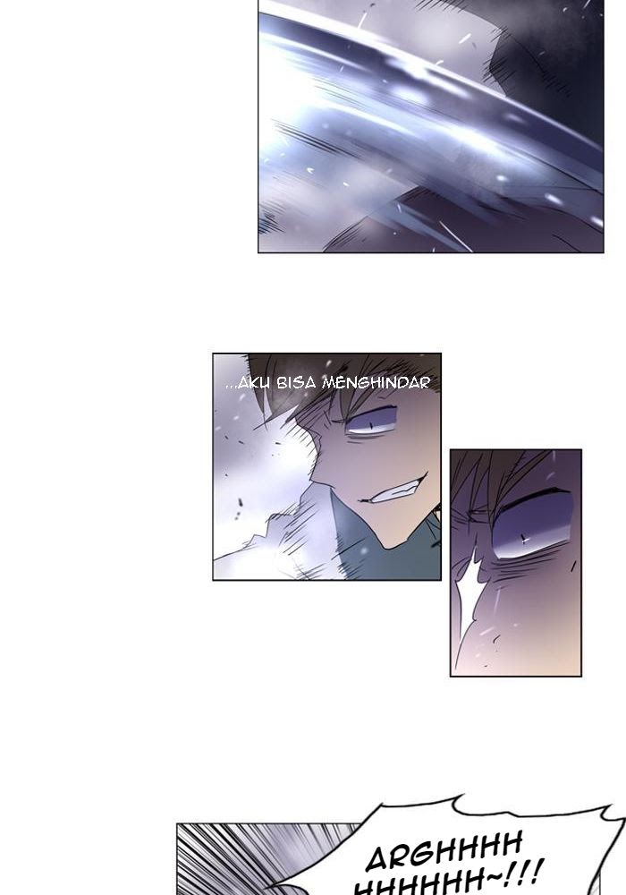 Soul Cartel Chapter 51 - halaman 26