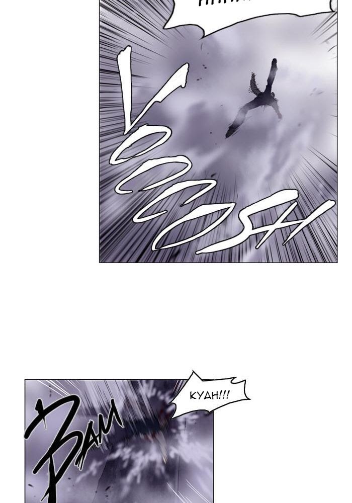 Soul Cartel Chapter 51 - halaman 27