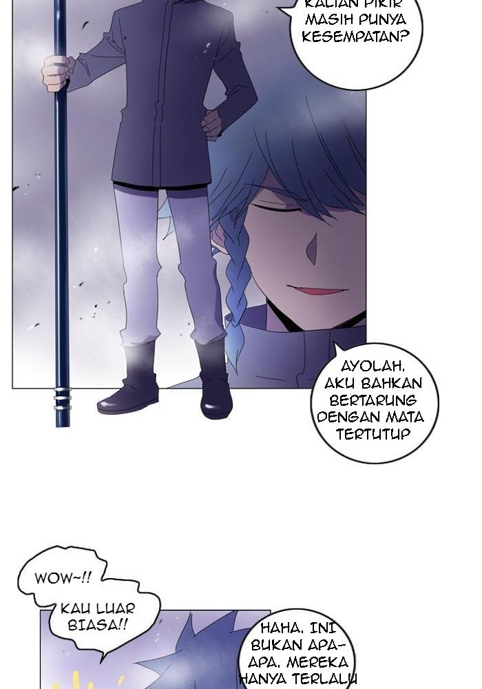 Soul Cartel Chapter 51 - halaman 29