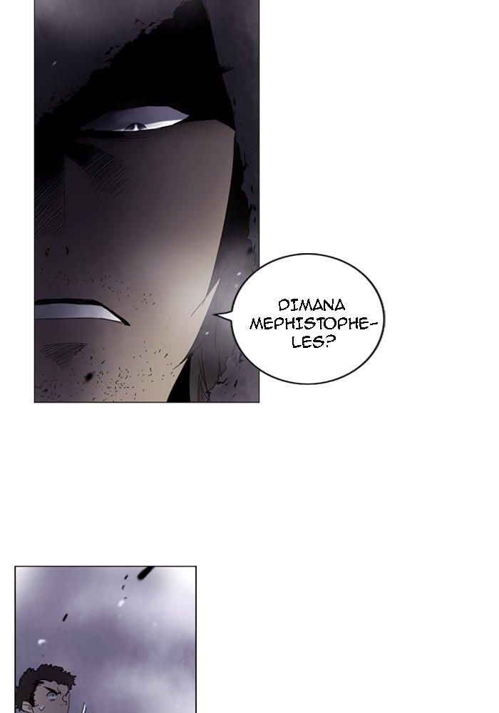 Soul Cartel Chapter 51 - halaman 3