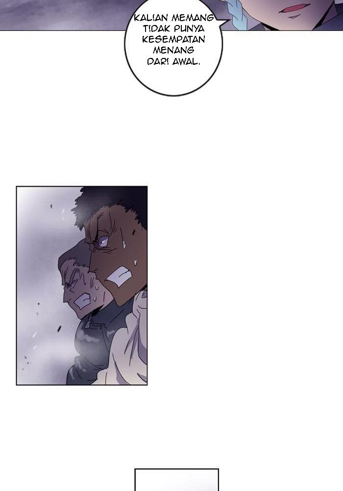 Soul Cartel Chapter 51 - halaman 36