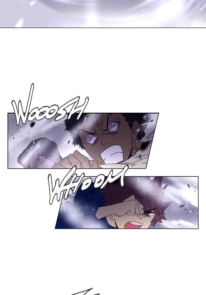 Soul Cartel Chapter 51 - halaman 41