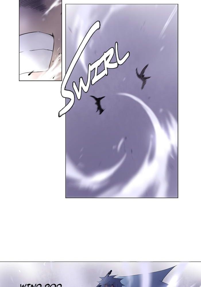 Soul Cartel Chapter 51 - halaman 44