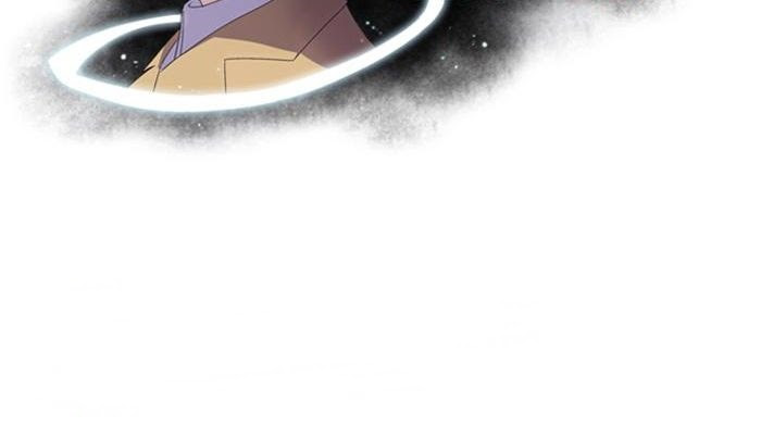 Soul Cartel Chapter 51 - halaman 46