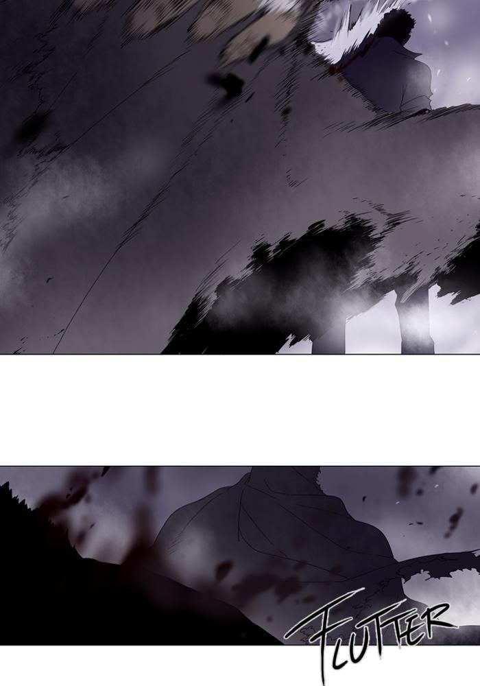 Soul Cartel Chapter 51 - halaman 6