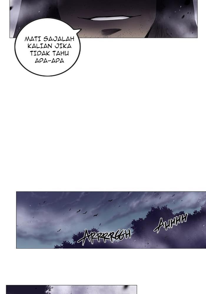 Soul Cartel Chapter 51 - halaman 8