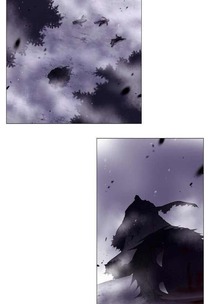 Soul Cartel Chapter 51 - halaman 9