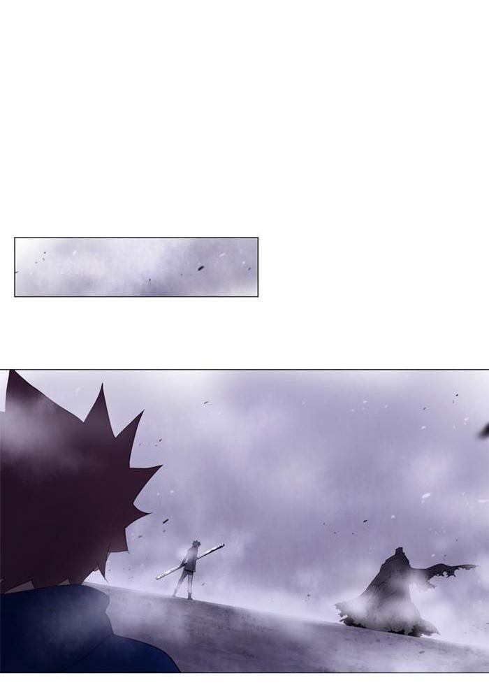 Soul Cartel Chapter 52 - halaman 13