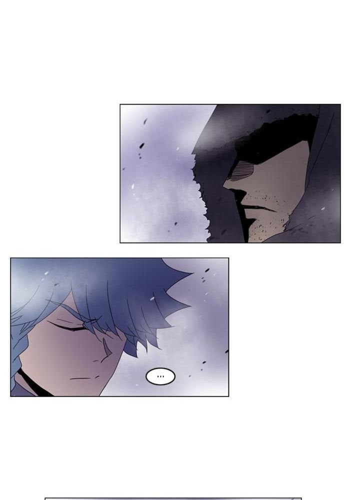 Soul Cartel Chapter 52 - halaman 14