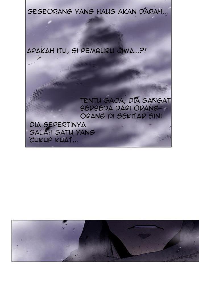 Soul Cartel Chapter 52 - halaman 15