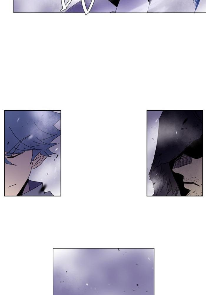 Soul Cartel Chapter 52 - halaman 22